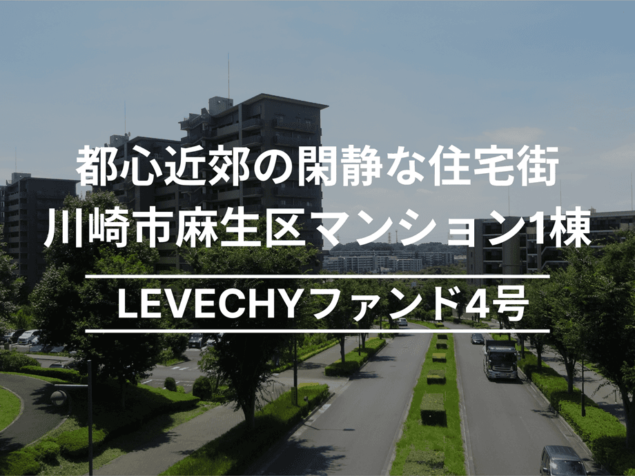 mainImage-0