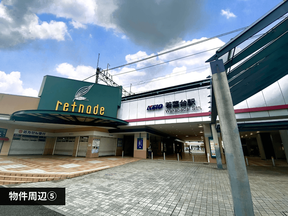 mainImage-5