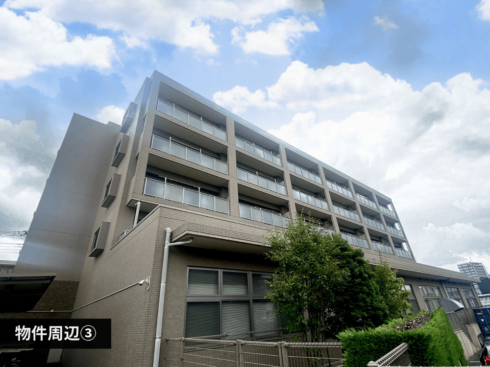 mainImage-3