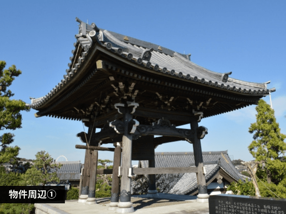mainImage-1
