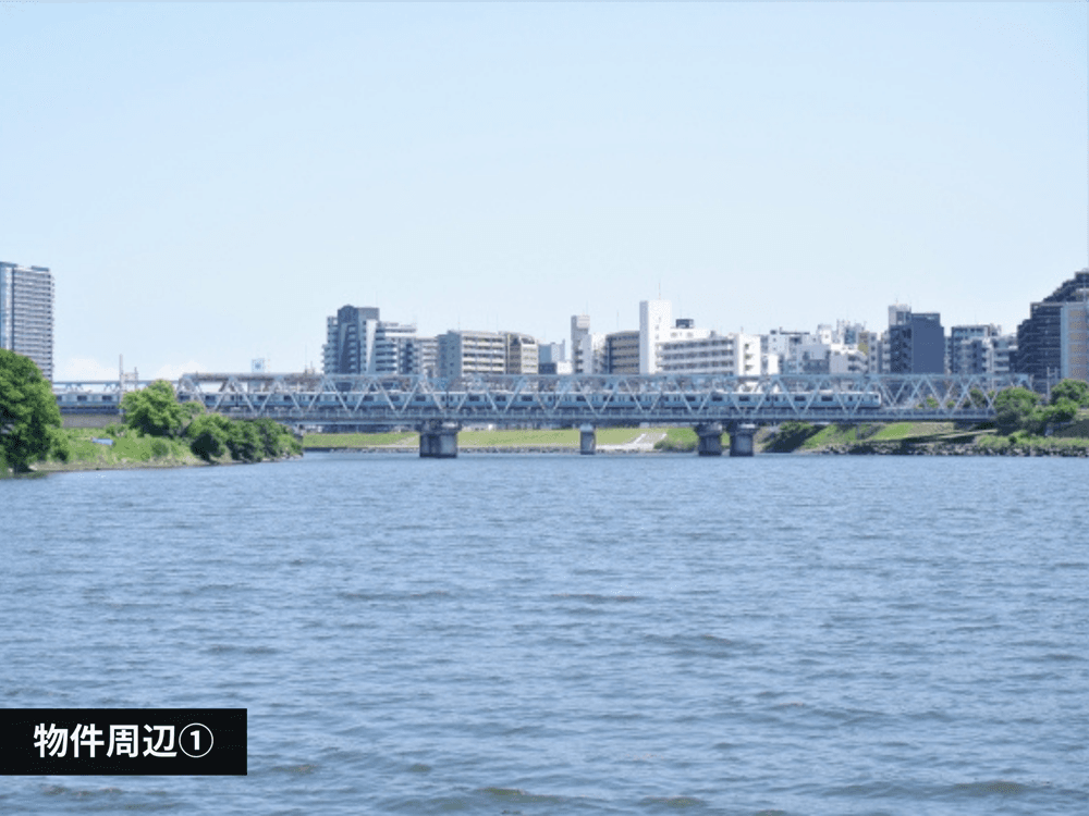 mainImage-1
