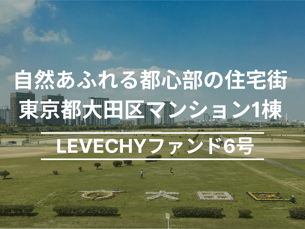 mainImage-0