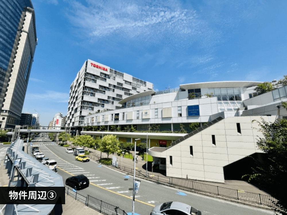 mainImage-3