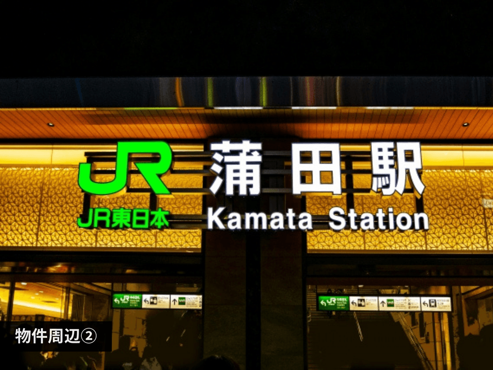 mainImage-2
