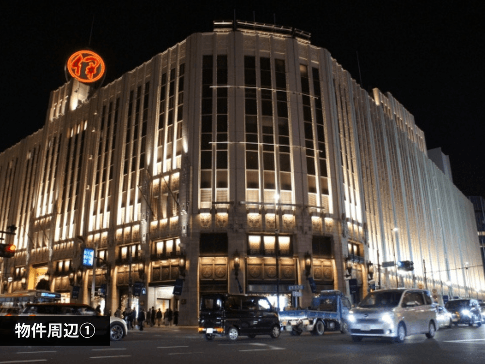 mainImage-1