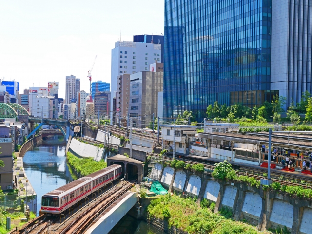 ファンドの概要